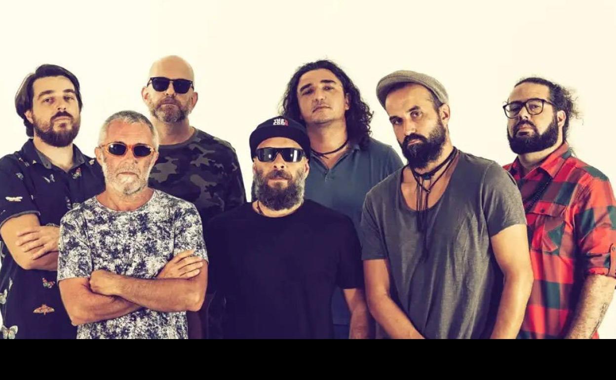 The Conqueror Project. 