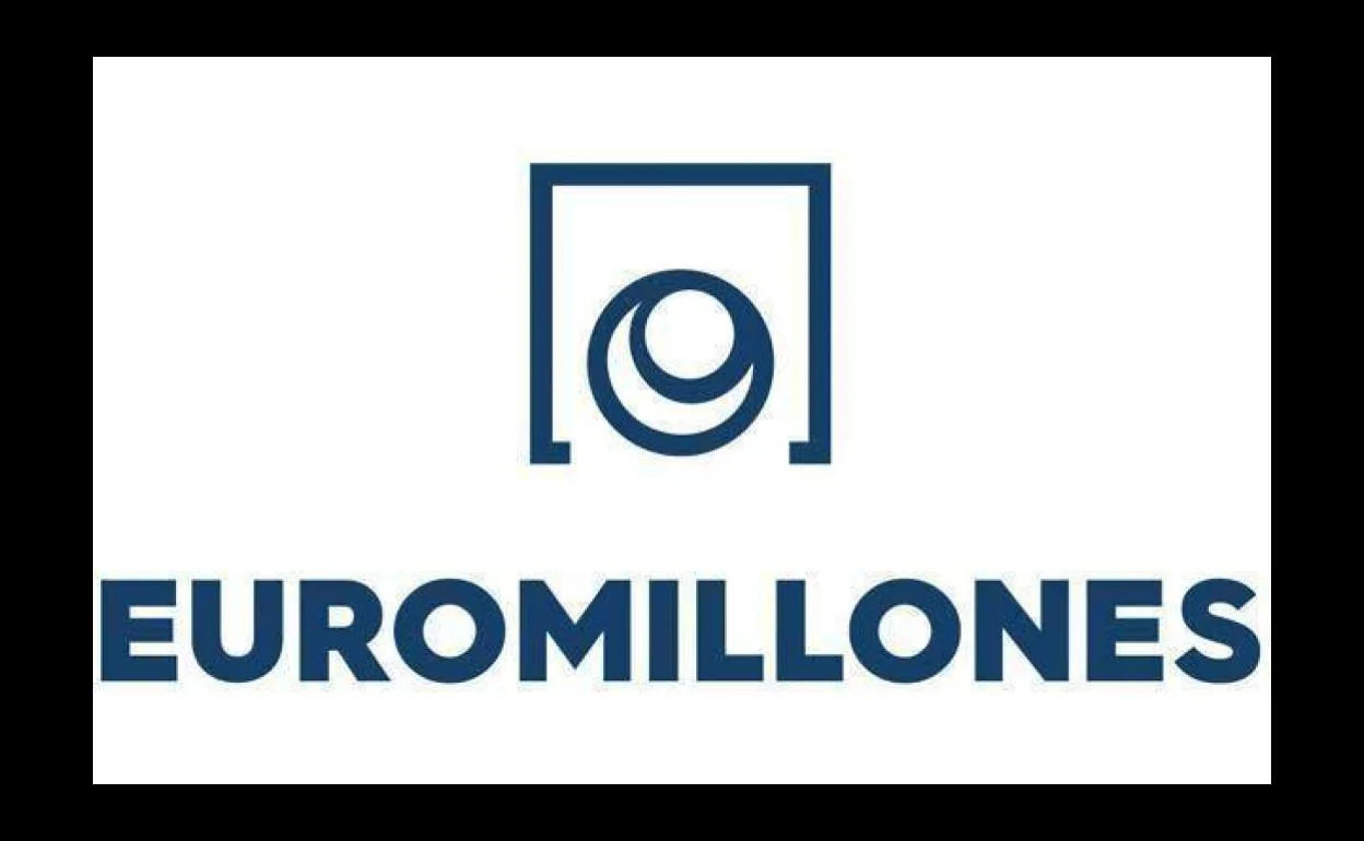 Euromillones: Comprobar resultados de hoy viernes 3 de febrero de 2023