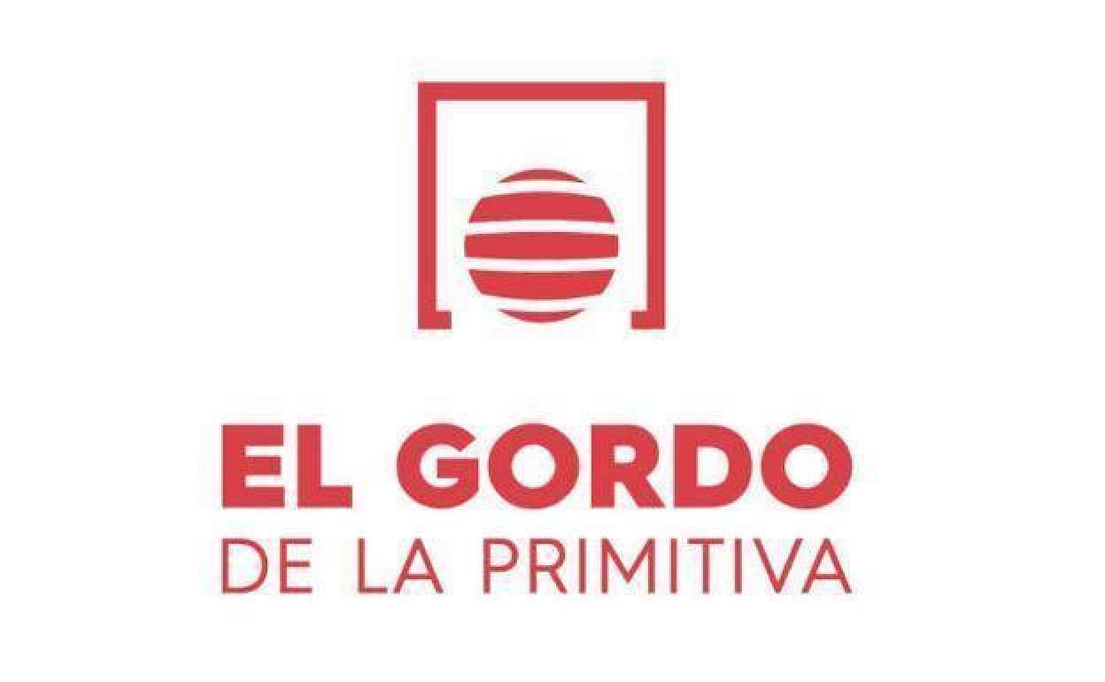 Gordo de la Primitiva: Compruebe los resultados del sorteo del domingo 5 de febrero de 2023