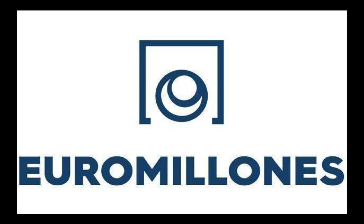 Euromillones: Vea los resultados de hoy martes 7 de febrero de 2023