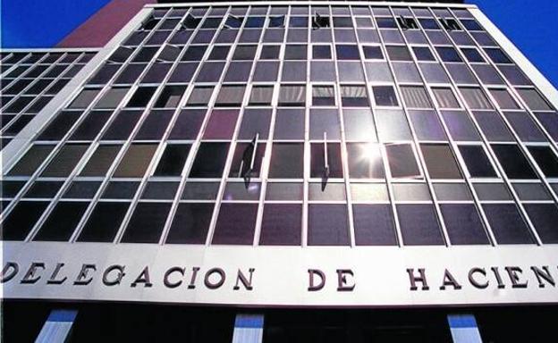 Guía de la Renta Canaria de Ciudadanía: ¿qué es, quién puede solicitarla y cuándo se empieza a cobrar?