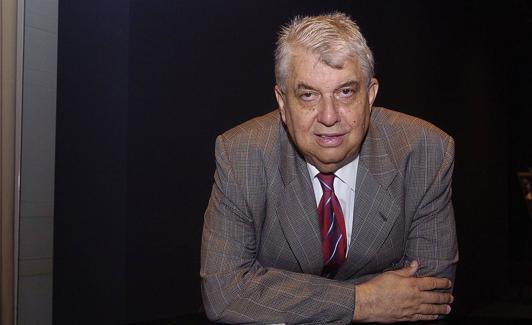 Imagen de archivo de Lothar Siemens. 