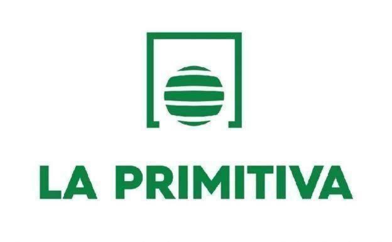 Vea aquí los resultados del sorteo de La Primitiva de este lunes 13 de marzo de 2023