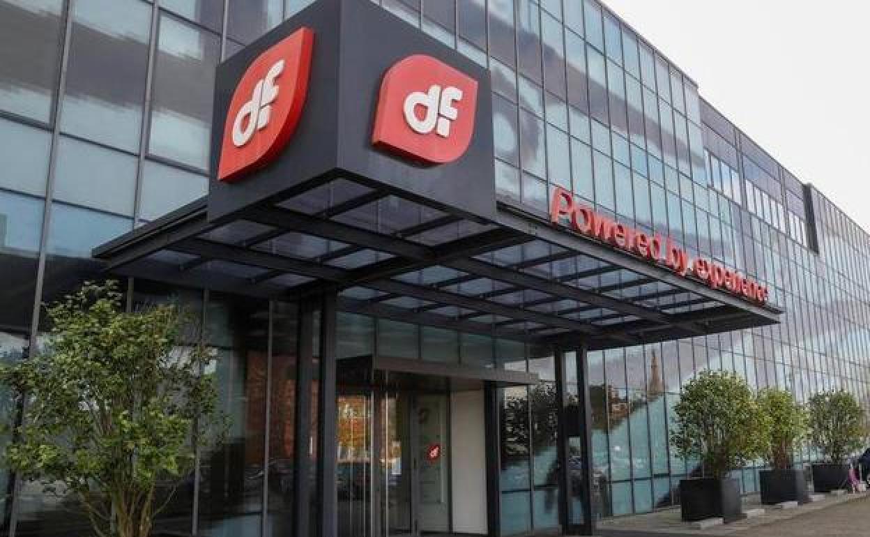 Duro Felguera pretende ampliar su capital para pasar de la «viabilidad al crecimiento»