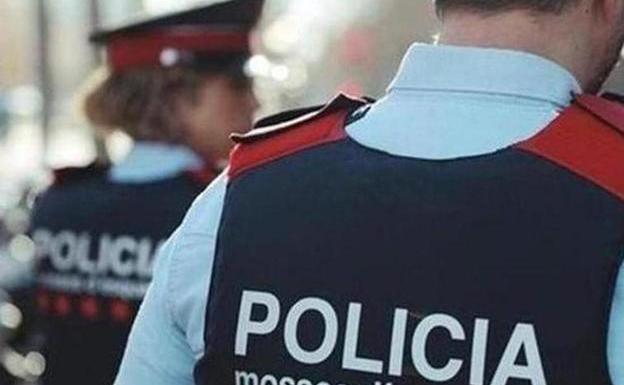 Investigan un nuevo caso de agresión sexual de dos adolescentes a un menor en Lleida