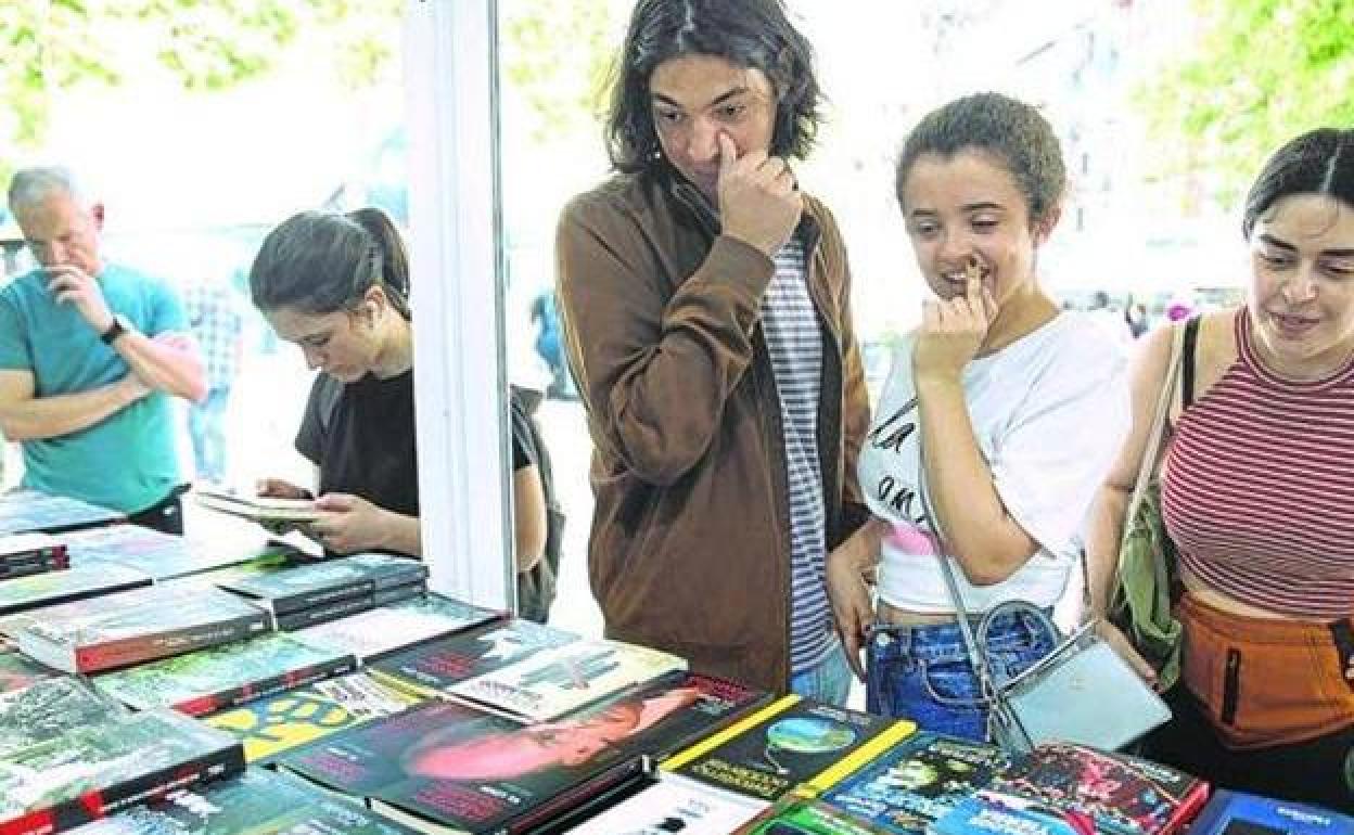 El Bono Cultural Joven incluye los toros en su segunda edición