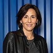 Imagen - «El aumento de la contratación indefinida es el principal legado que deja la reforma laboral en sus dos primeros años»