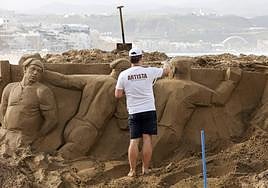 Nuestro mayor enemigo