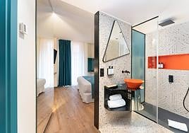 Barceló Hotel Group inaugura un nuevo hotel en Las Palmas de Gran Canaria