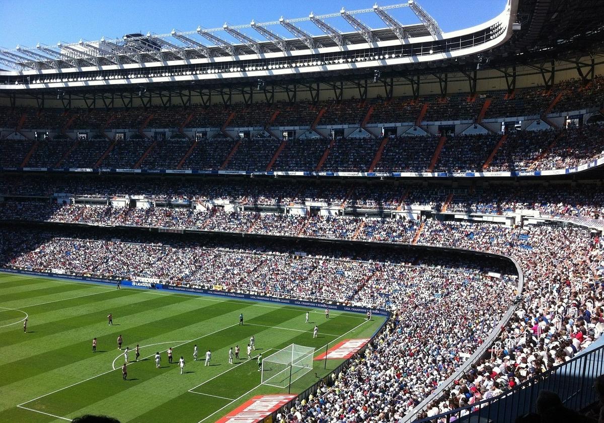 Real Madrid golpeado por las lesiones: ¿Cuáles son las predicciones para esta temporada?