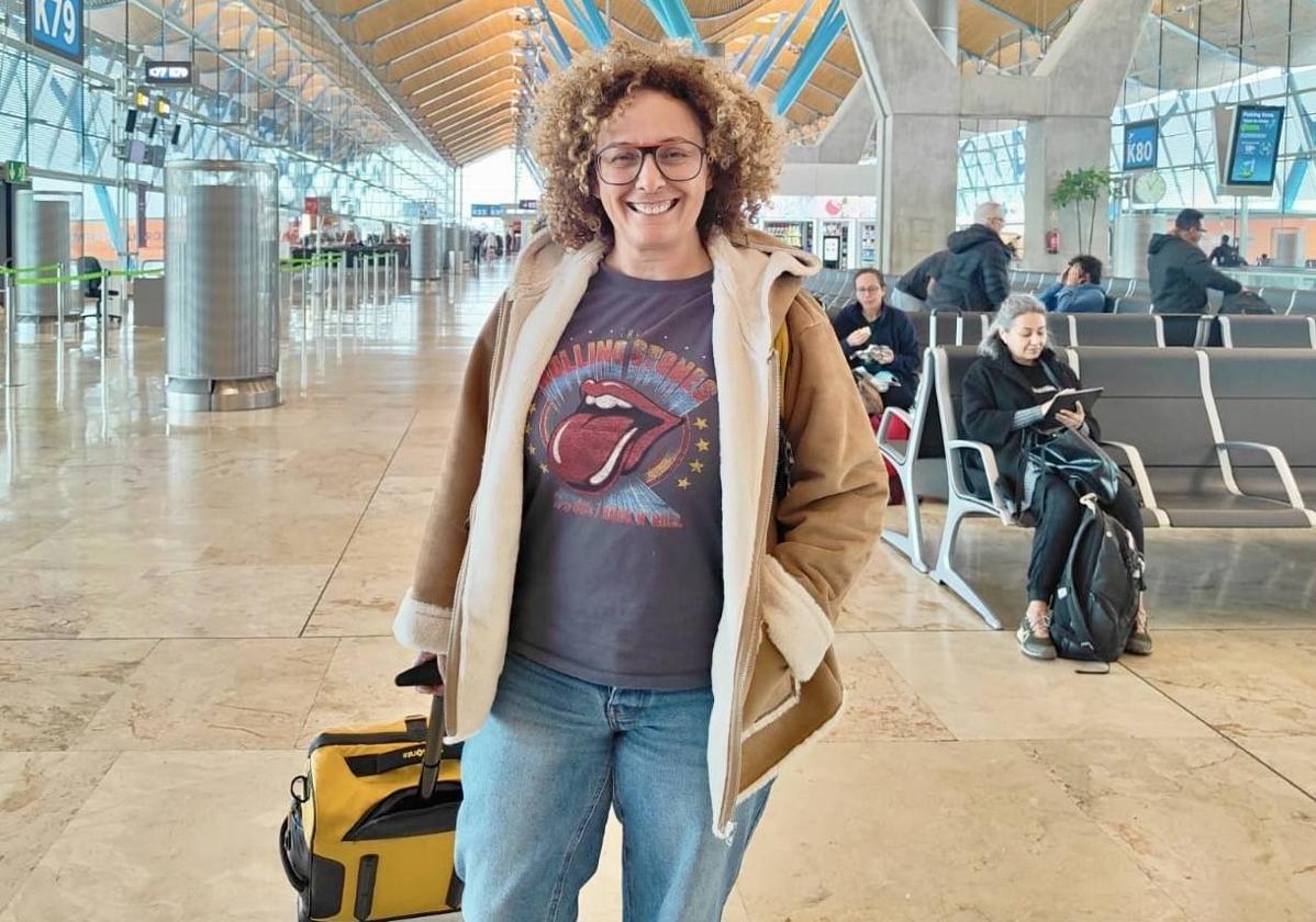Dónde saborear Gran Canaria, según la hostelera por amor, Ana Fernández