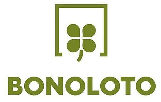 Bonoloto: Comprobar resultados del sorteo del domingo 14 de enero de 2024