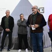 Crisis en Ingenio: fulgor y caída de López, el «nieto de Candidita»