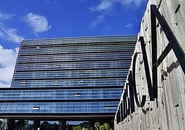 La Fiscalía pide 15 años para una mujer por violar a su nietastra con Down en Gran Canaria