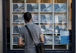 Canarias cerrará este año con uns 22.000 unidades vendidas.