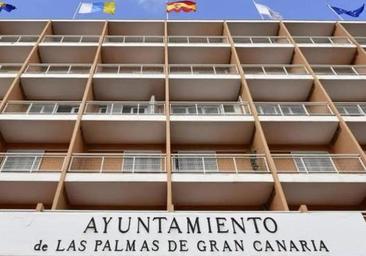 El Ayuntamiento modificará la norma para bonificar el IBI a los vecinos perjudicados por las obras