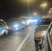 Bomberos de Las Palmas de Gran Canaria: «La seguridad en la capital los días de las galas del carnaval está comprometida»