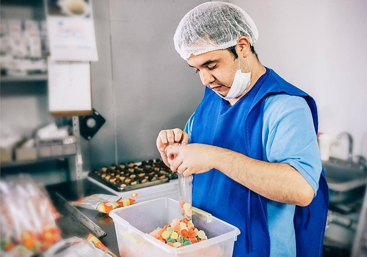 Entidades canarias de la discapacidad devuelven en bloque las ayudas del Gobierno por su «imposible ejecución»