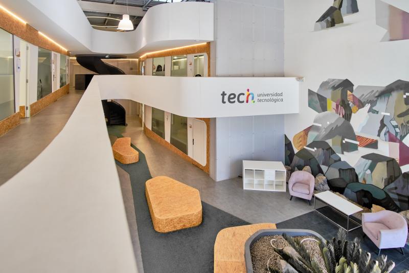 El Gobierno aprueba el proyecto de ley para reconocer la Tech como universidad