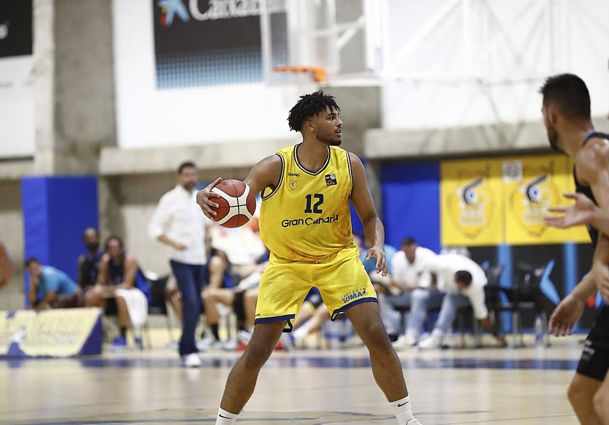 Talento forjado a fuego lento