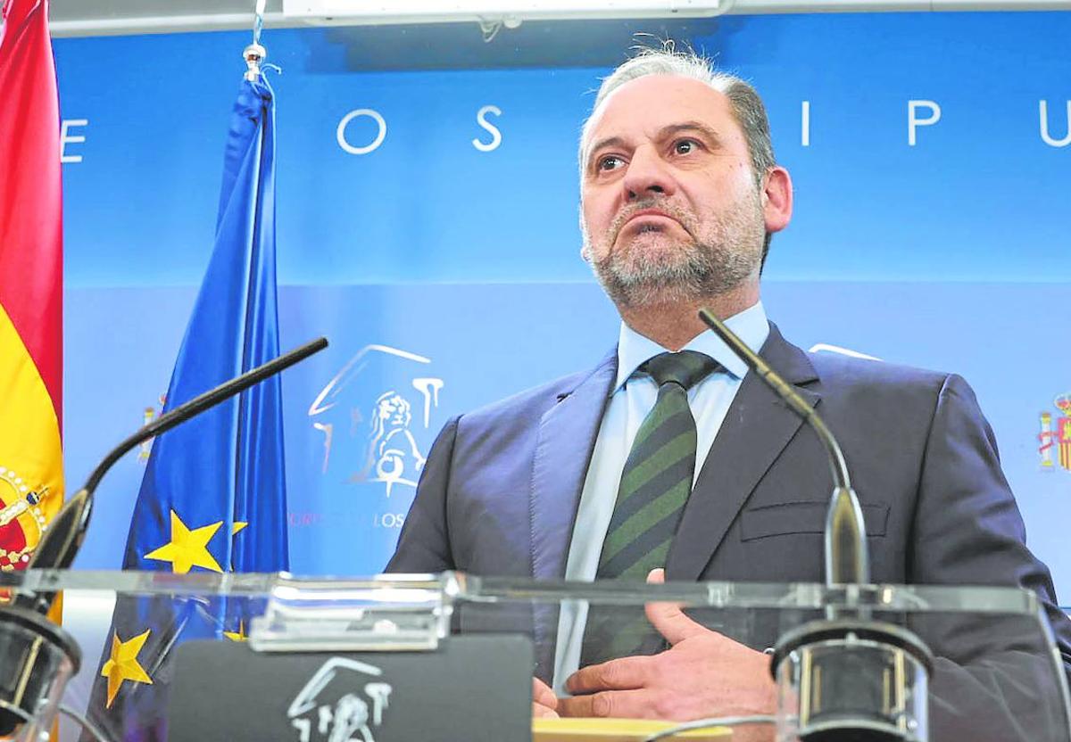 Comité de expertos