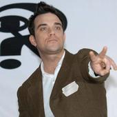 Robbie Williams, una vida inmersa en la lucha contra la fama