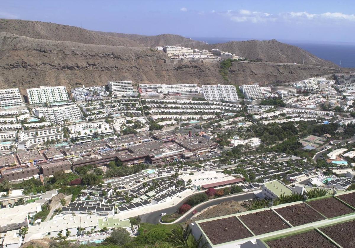 Turismo opta por la prudencia y esperará a los juzgados ante la residencialización
