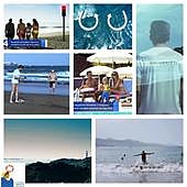 7 claves para un baño seguro en Semana Santa