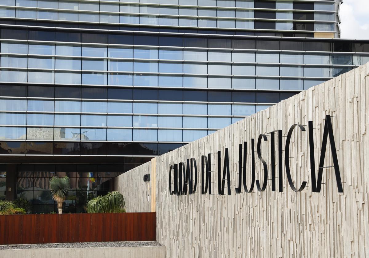 La violencia machista creció un 17% en Canarias el año pasado