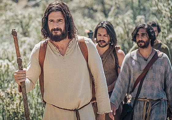 La serie lleva más de 600 millones de visionados en casi 200 países.