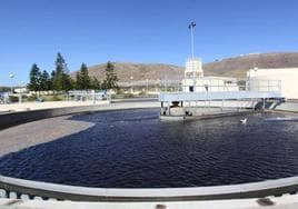 Canarias reclama financiación para infraestructuras que garanticen el abastecimiento de agua en todas las islas.