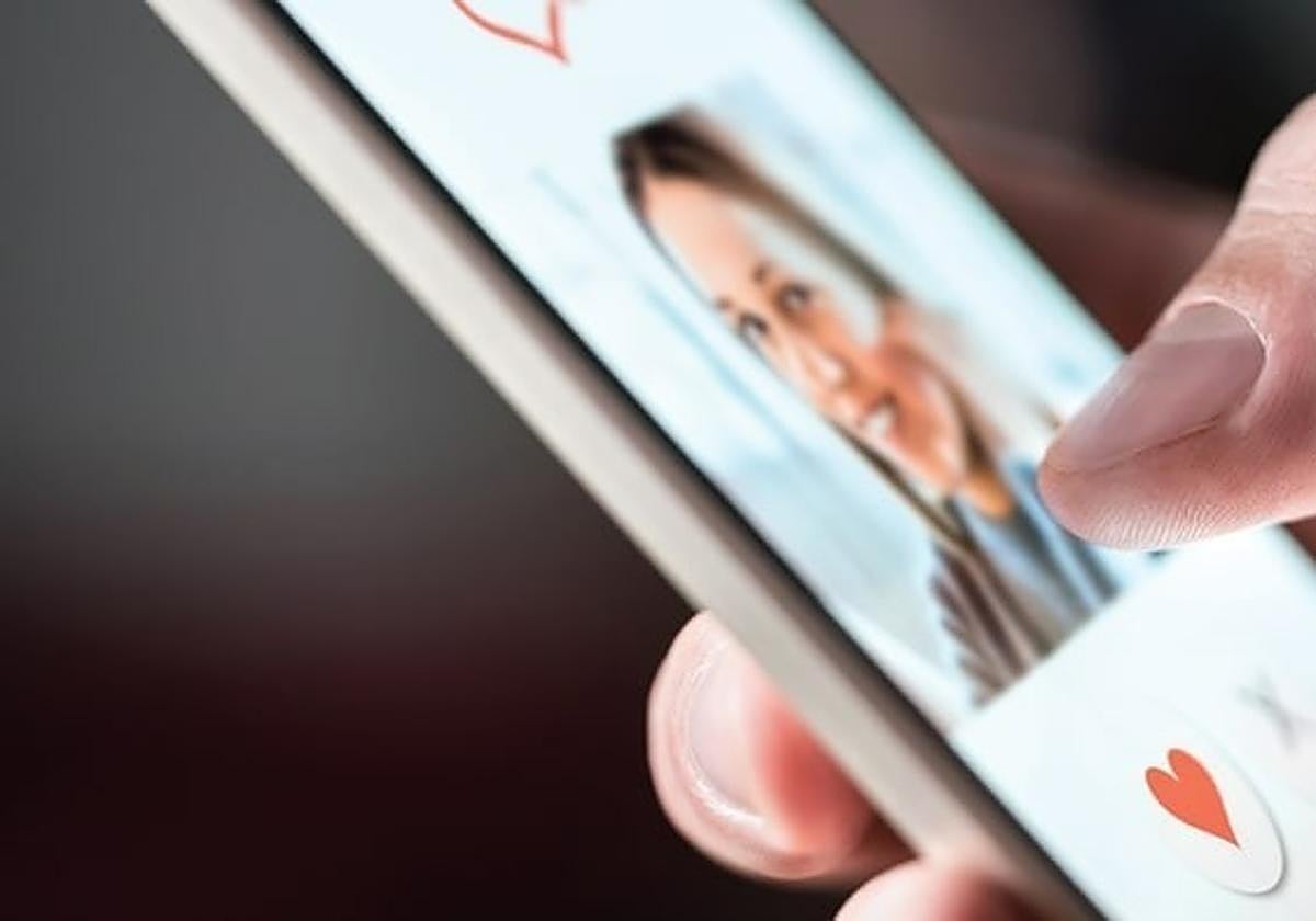 Closer: la nueva app para ligar como antes