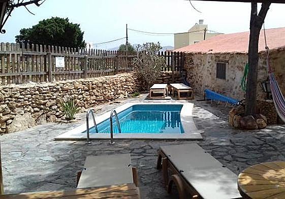 Cómo nos afecta el recuerdo de la pandemia a la hora de elegir destino vacacional