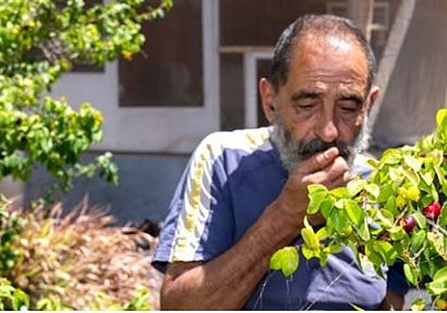 Pepe Franco podrá comercializar compota, mermelada y pasta de guayaba ecológica.