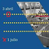 Estas son las principales citas de la Renta