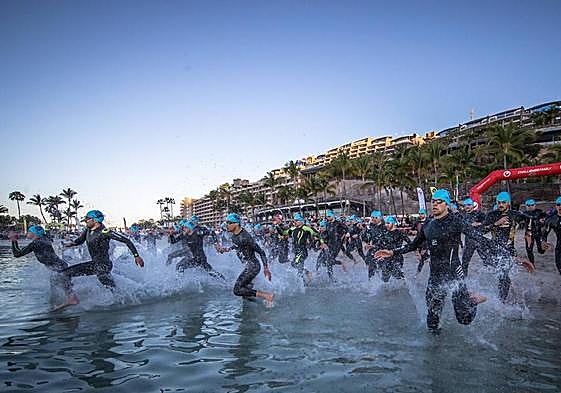 Imagen de la edición pasada.