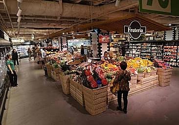 Arranca la venta del bono de consumo en el pequeño comercio canario: así se solicita