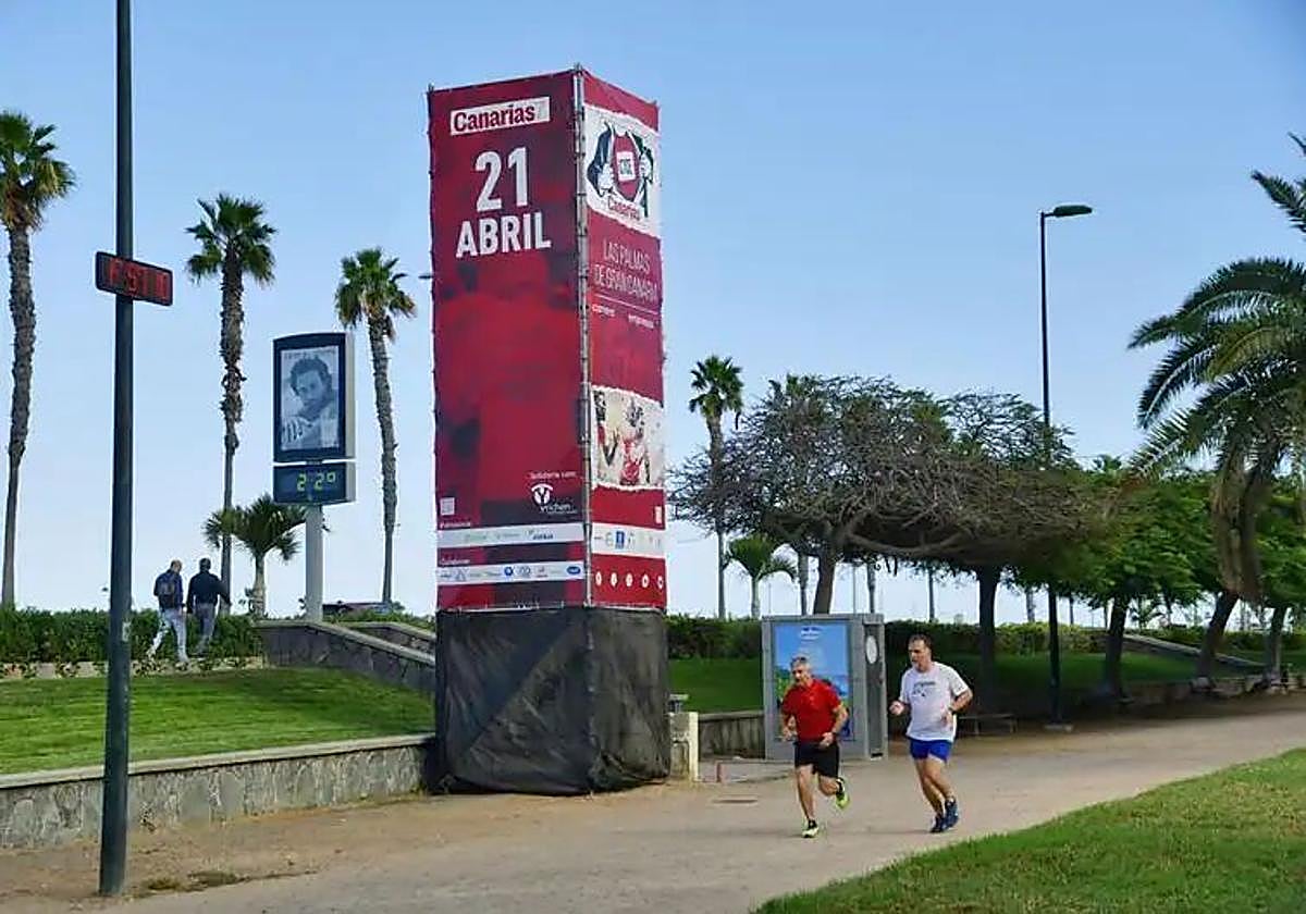 ¿Es mejor hacer ejercicio por la mañana o por la tarde?