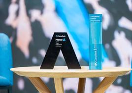 CaixaBank abre convocatorias para premiar a las mejores empresarias y autónomas de España