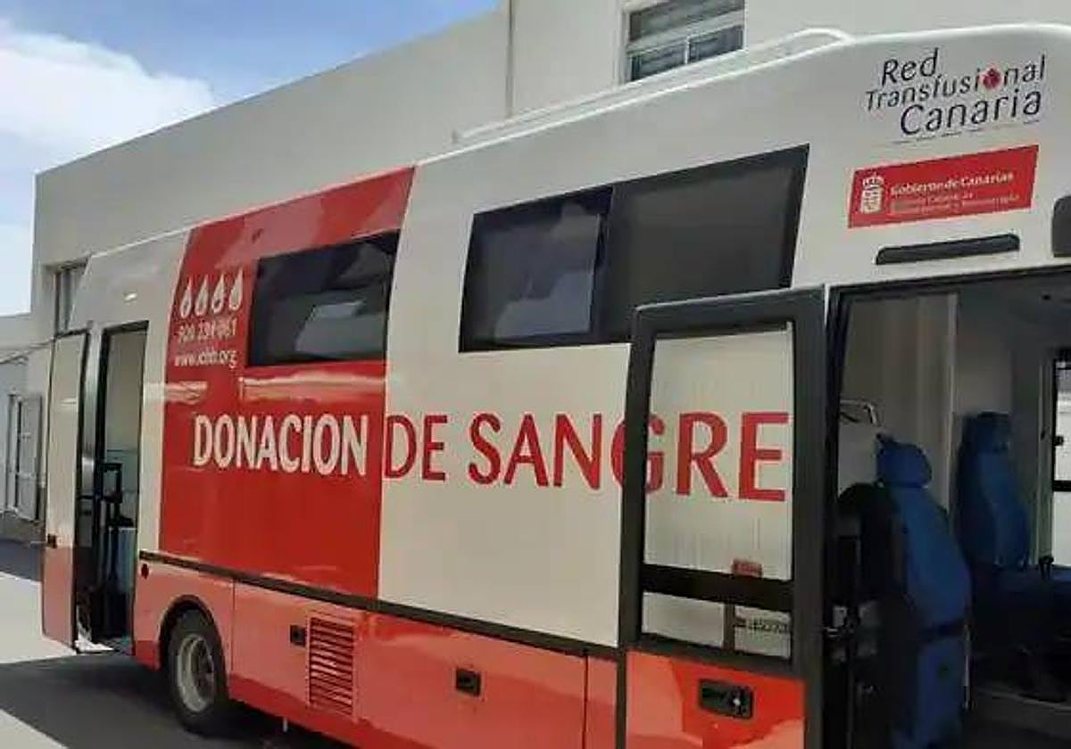 El ICHH recorre la próxima semana Canarias