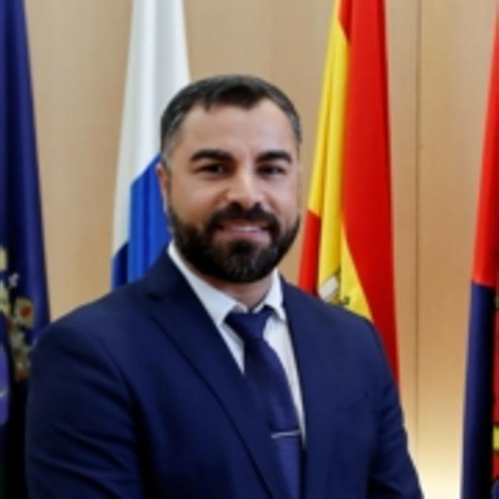 Renuncia un edil del PP en Tías