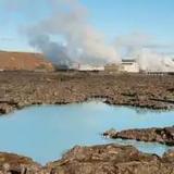 Tenerife, La Palma y Gran Canaria apuestan por la geotermia, una energía «estable»