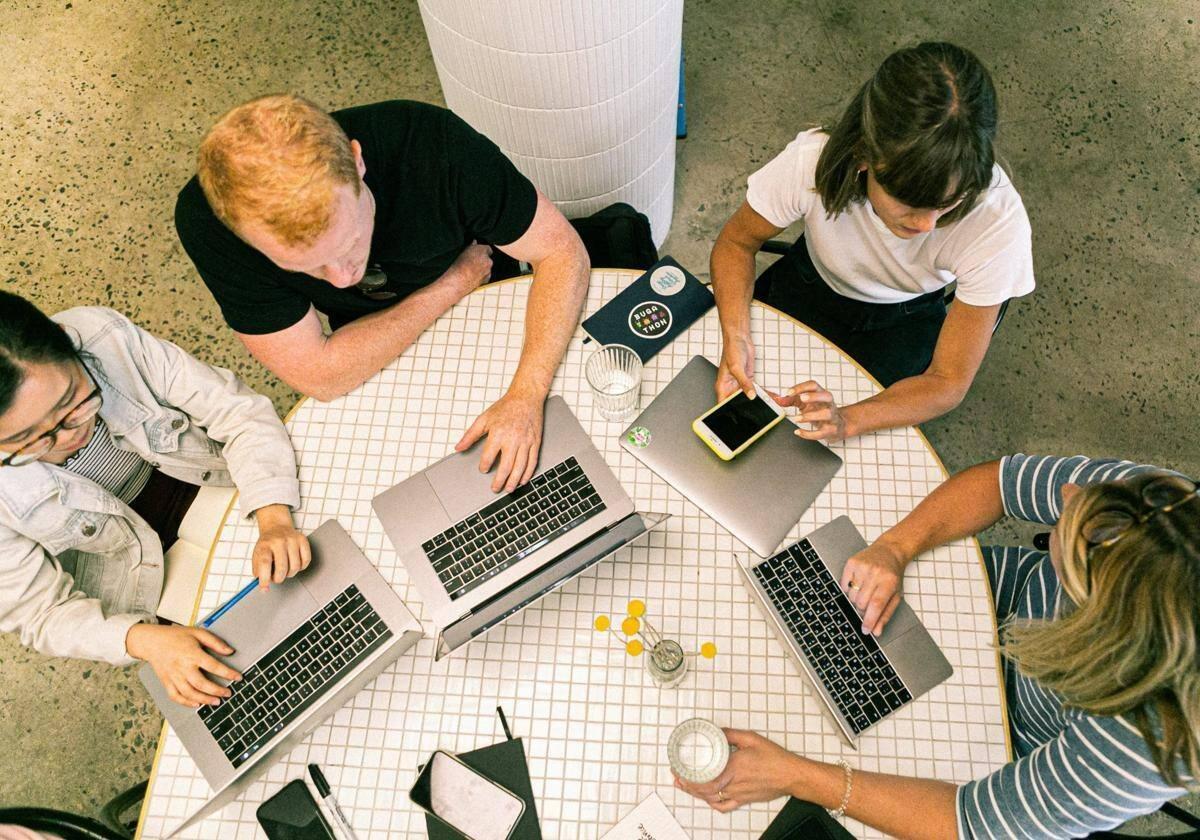 El emprendimiento en España refleja desigualdad: solo el 20% de los negocios son de mujeres
