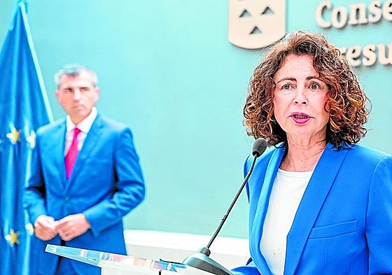 Las imprudencias se pagan