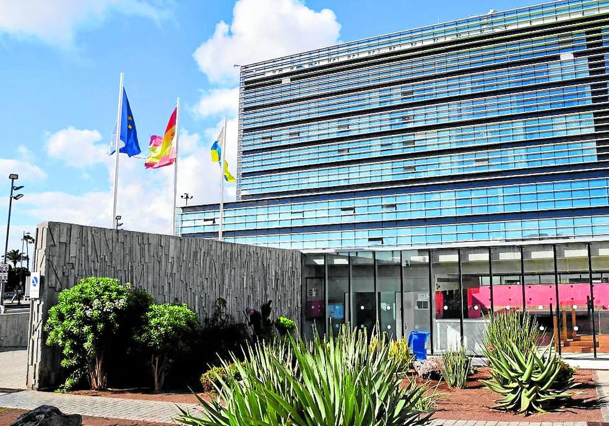 Juzgan a un noruego por explotar sexualmente a una niña en General Vives