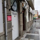 La amenaza de la nueva ley hace que los pisos turísticos se disparen cerca de un 40% en Canarias