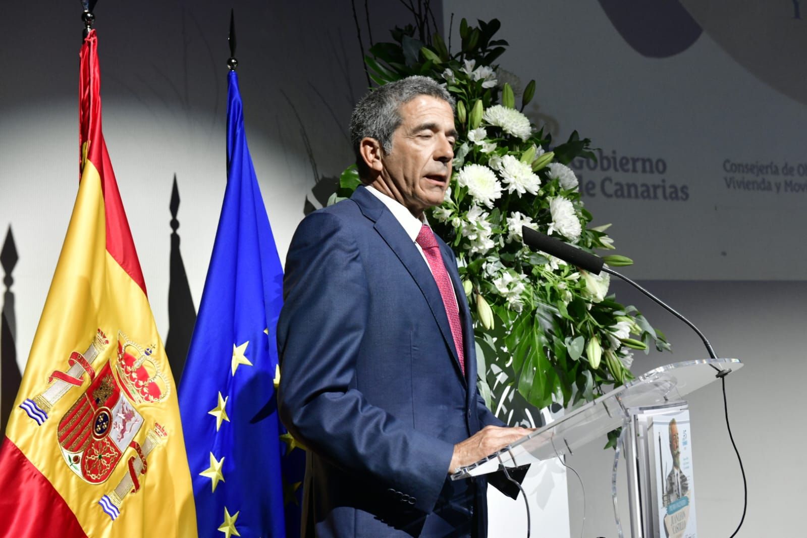 Reconocimientos bajo el sello de León y Castillo