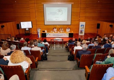 Unas 360.000 personas sufren dolor crónico en Canarias