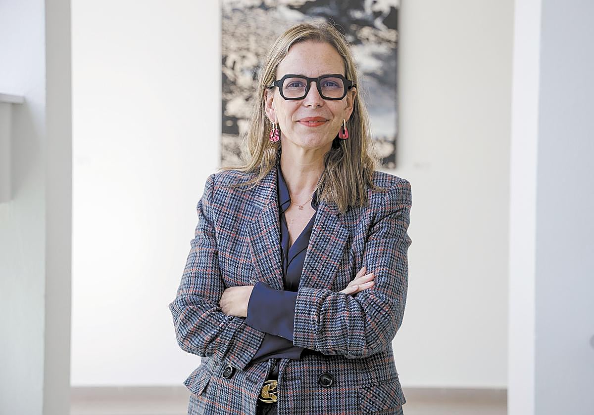 «La Universidad se enfrenta a cambios y desafíos globales que requieren soluciones innovadoras y colaborativas»