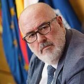 Imagen - «Los datos de empleo son buenos pero sin lugar a dudas esto no se va a seguir soportando en el tiempo»